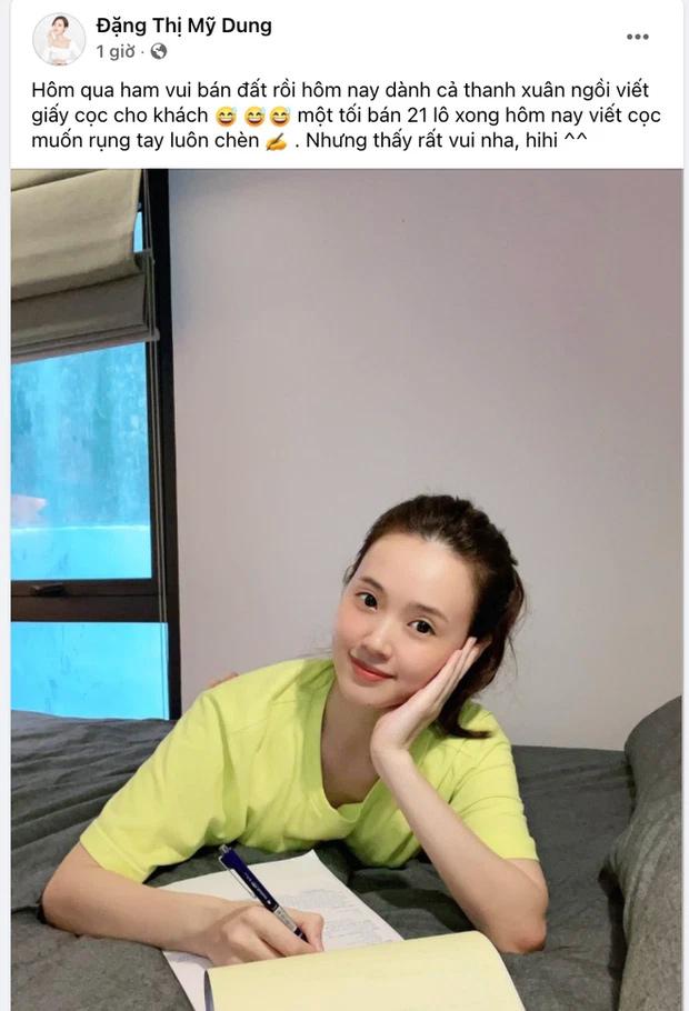 Midu cầm cả chục sổ đỏ, bật mí bí quyết buôn đất cực mát tay-4