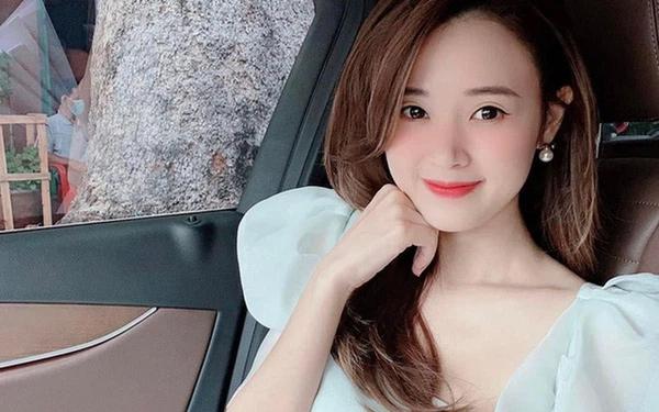 Midu thông báo bán đất, chưa kịp livestream đã hết veo cả chục lô-1