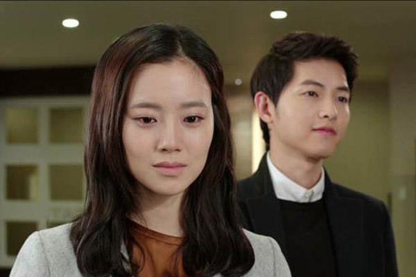 Đừng để MXH phá hoại hôn nhân, là nguyên nhân dẫn đến ly hôn-3