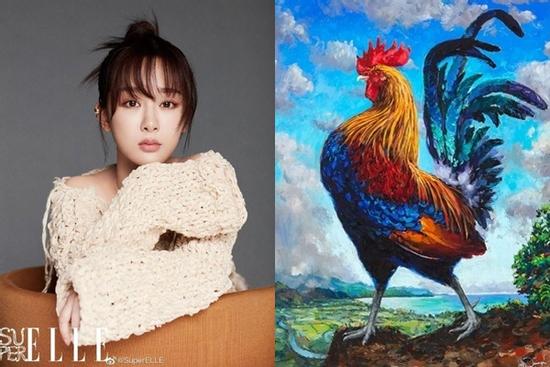 Tử vi hàng ngày 12 con giáp thứ Sáu 17/12/2021: Dậu yêu quá vô tình