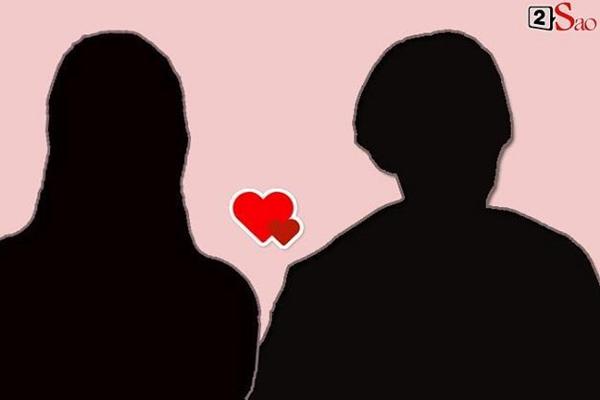 HOT: Nữ nhạc sĩ đình đám LGBT sang tận Mỹ hẹn hò mỹ nhân lẫy lừng Vbiz-6