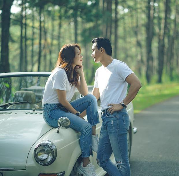 Tóm gọn Mỹ Tâm nhập trend chỉ follow mình anh nhưng xóa nhanh như chớp-3