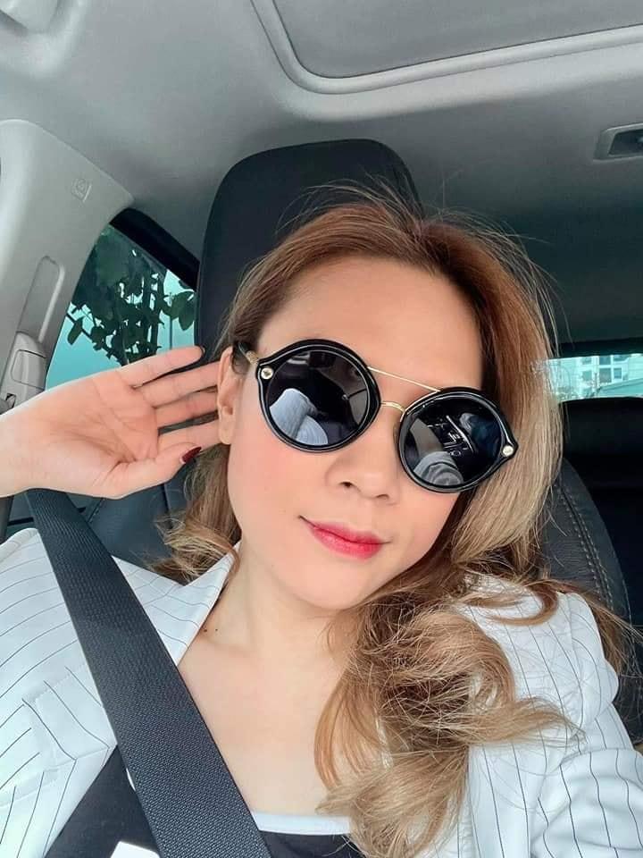 Tóm gọn Mỹ Tâm nhập trend chỉ follow mình anh nhưng xóa nhanh như chớp-5