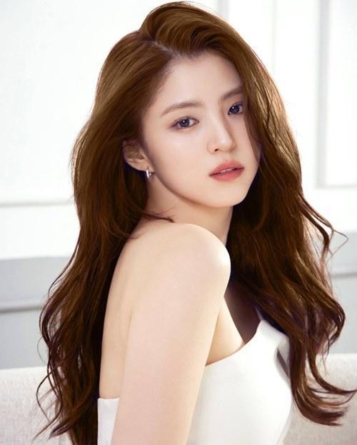 5 nữ diễn viên chịu khó lột đồ và lăn giường nhất màn ảnh Hàn-1