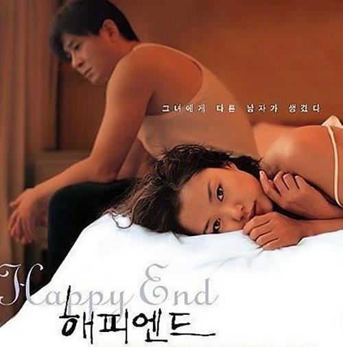 5 nữ diễn viên chịu khó lột đồ và lăn giường nhất màn ảnh Hàn-15