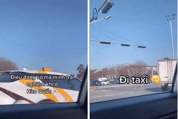 Xu hướng du lịch giả nở rộ ở Hàn Quốc, Nhật Bản-4