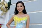 Lộ kết quả Miss World 2021: Đăng quang không phải Đỗ Thị Hà?-10
