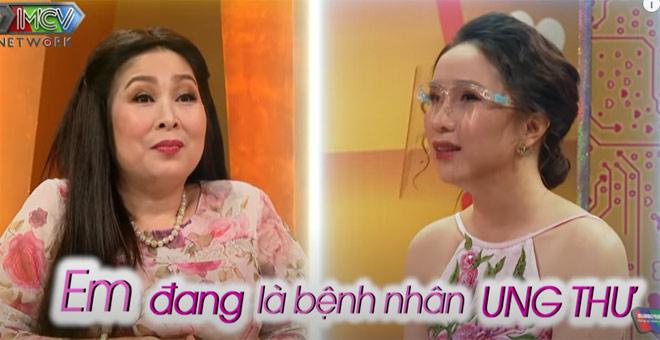 Vừa gặp nữ đồng nghiệp của bố, chàng trai đã mê mệt-5