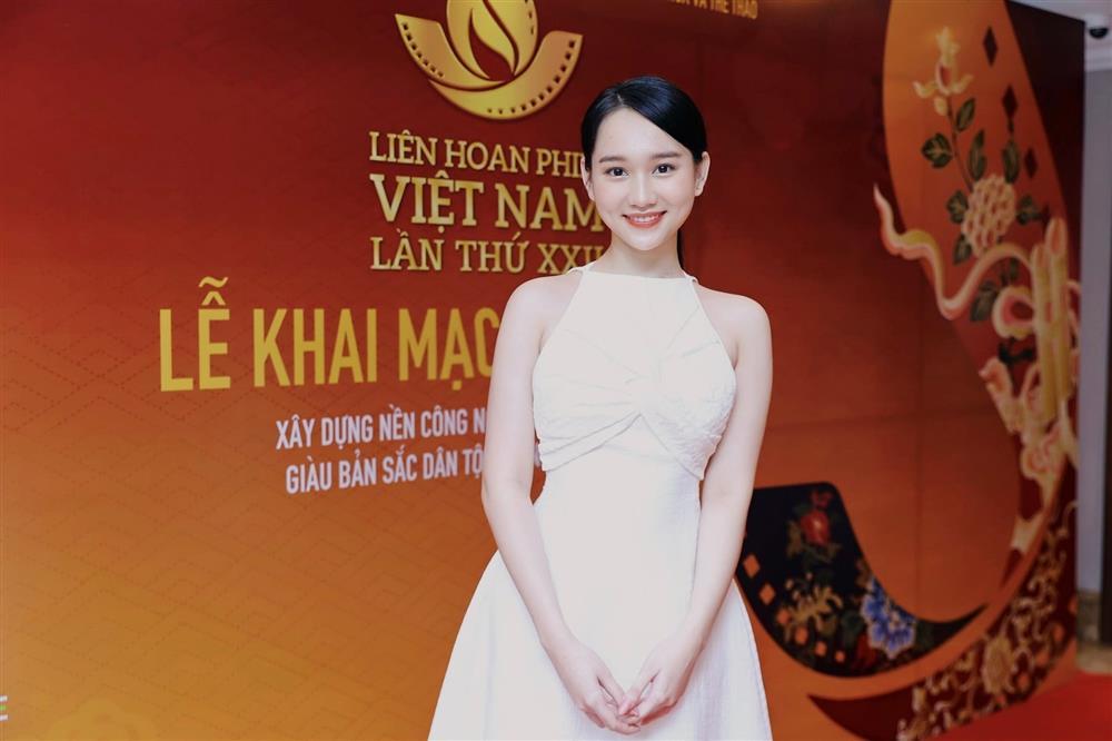 Nữ đại gia Bình Dương bức xúc, khởi kiện Trúc Anh dù được xin lỗi-2