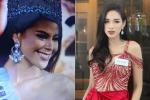 SỐC: Chung kết Miss World 2021 hủy sát giờ G, có thể hoãn 90 ngày-4