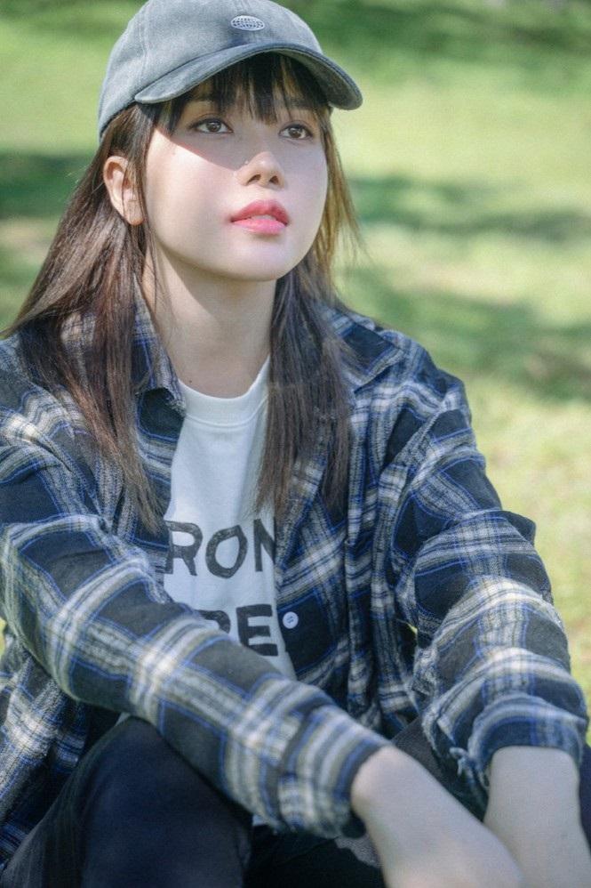 Thiều Bảo Trâm lộ giọng hát thật, phản ứng netizen bất ngờ-1