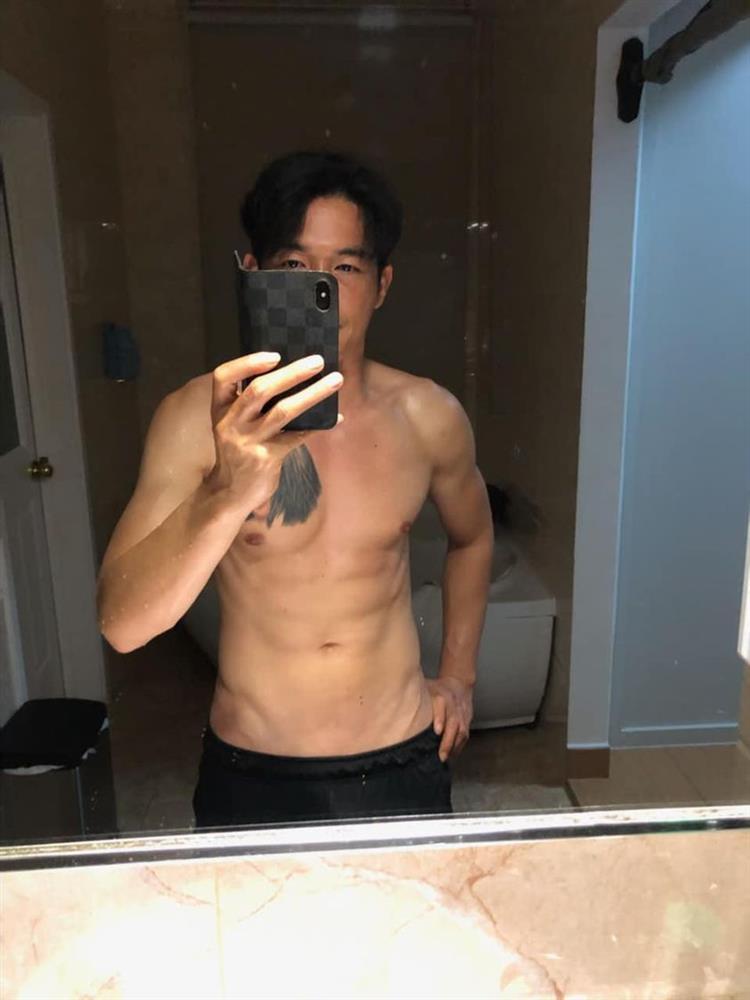 Phượng Chanel tương tác Quách Ngọc Ngoan, gương vỡ lại lành?-1