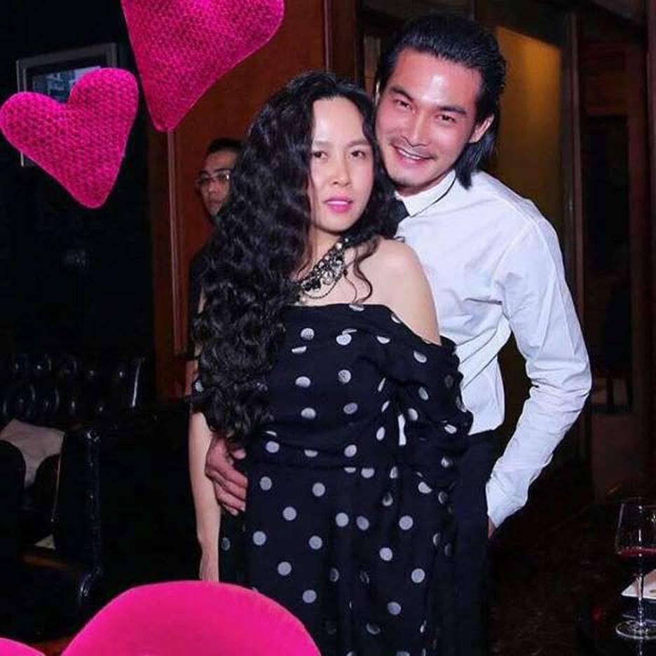 Kiều Minh Tuấn - Quách Ngọc Ngoan phong độ rõ rệt hậu chia tay-12