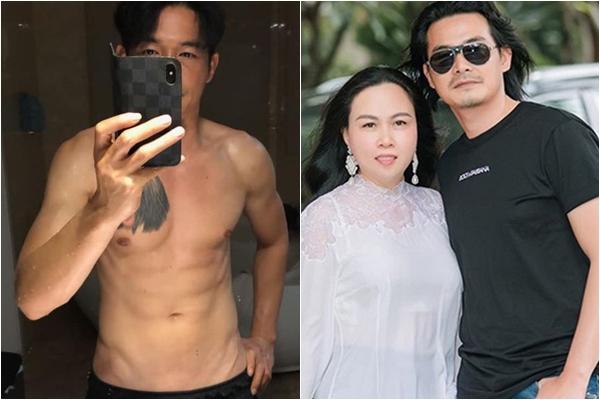 Quách Ngọc Ngoan - Phượng Chanel đã ly hôn hay lại tái hợp?-10