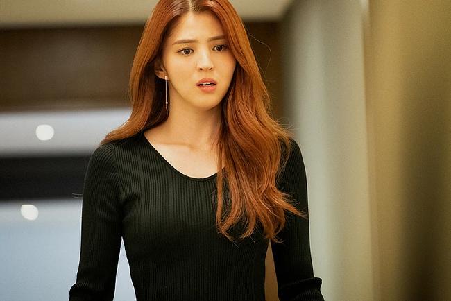 Chồng cũ cãi nhau ỏm tỏi, tôi định can mới biết sự thật kinh sợ-2