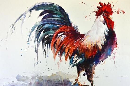 4 con giáp vượng vận quý nhân, tài lộc kéo đến bắt đầu từ tuổi 30