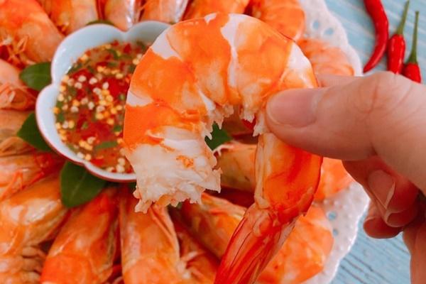 4 hiểu lầm tai hại biến tôm thành độc được, thay đổi sớm còn kịp-3