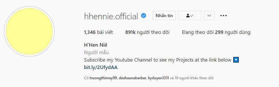 HHen Niê xóa thẳng danh hiệu top 5 Miss Universe lịch sử?-2