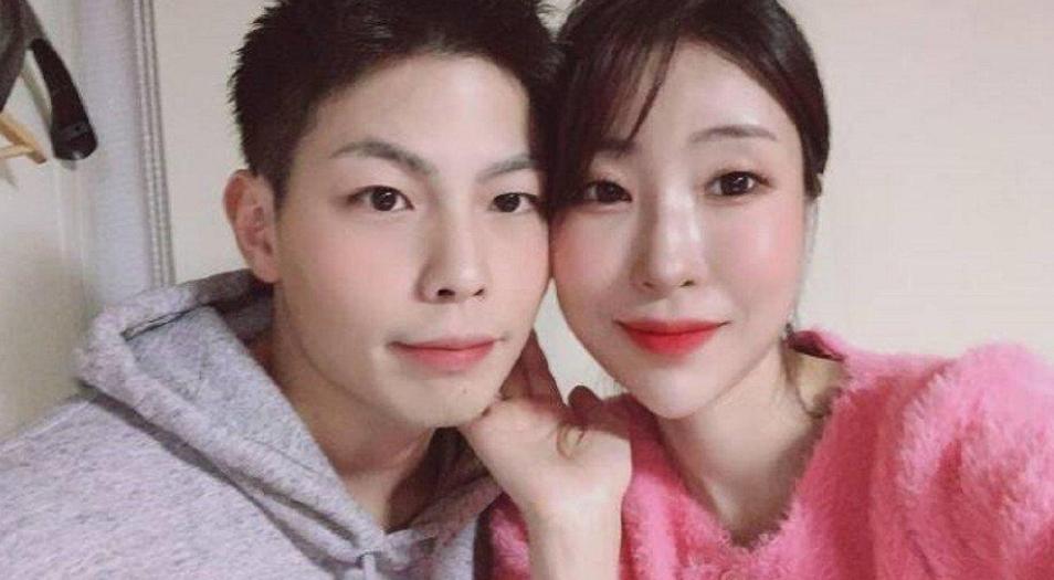 Sao nữ Reply 1988 thẩm mỹ, vẻ ngoài bốc lửa nhận không ra-9