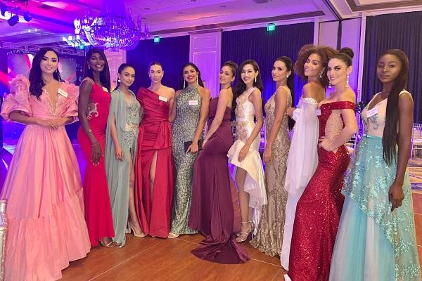 Xét nghiệm mới nhất của Đỗ Thị Hà sau khi tiếp xúc loạt F0-5