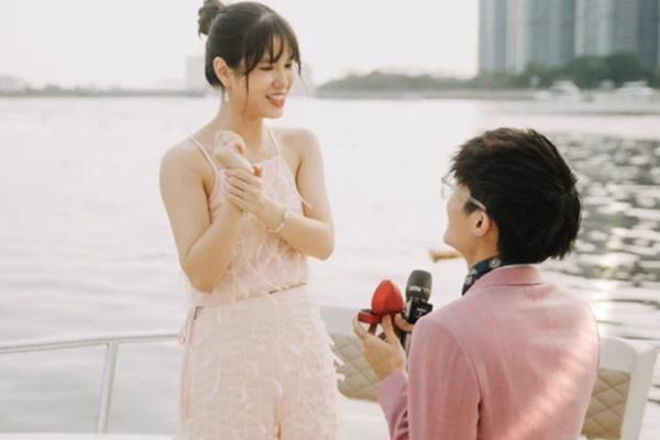 Đột nhập thế giới yêu đương: 4 couple Gen Z ngầu lòi, tài năng-13