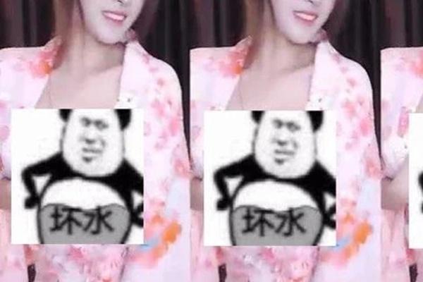 Nữ streamer nổi tiếng Sài thành khoe màn lột xác ai cũng xốn xang-7