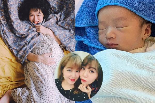 Căn bếp toát mùi tiền trong cơ ngơi bạc tỷ của MC Diệp Chi-13