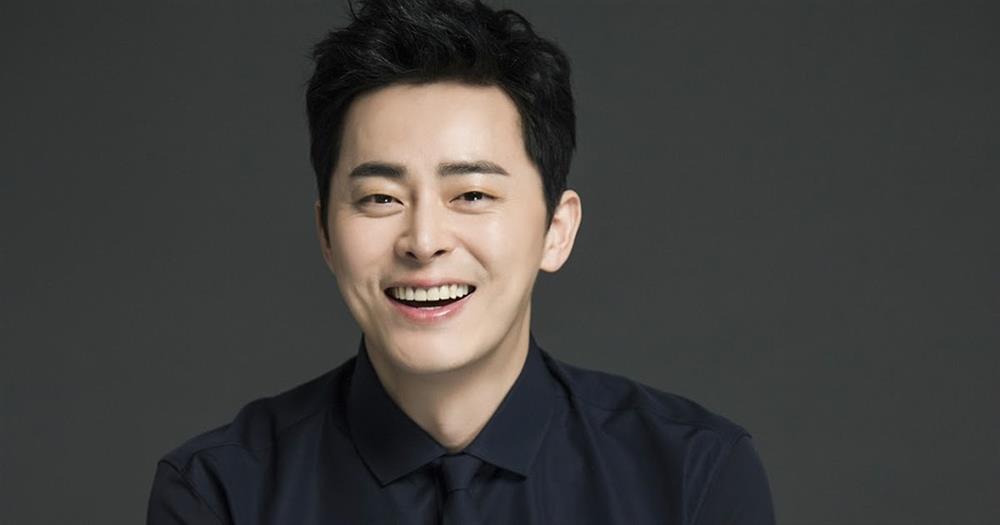 5 nam diễn viên Hàn Quốc chịu khó chăm chút cho cảnh hôn-3