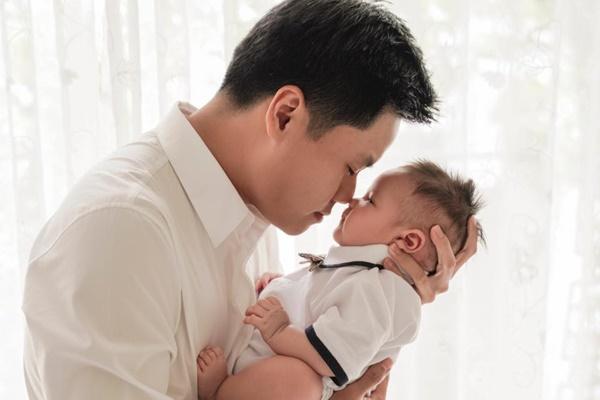 Phu nhân TGĐ Phan Thành lại lên đồ chặt chém-5