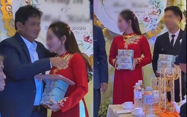 Bố chồng tặng con dâu 2 sổ đỏ, 500 triệu rồi an ủi: Chỉ có thế thôi-4