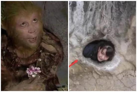 'Tây Du Ký' thì ra đã lừa gạt khán giả đau đớn suốt 3 thập kỷ!