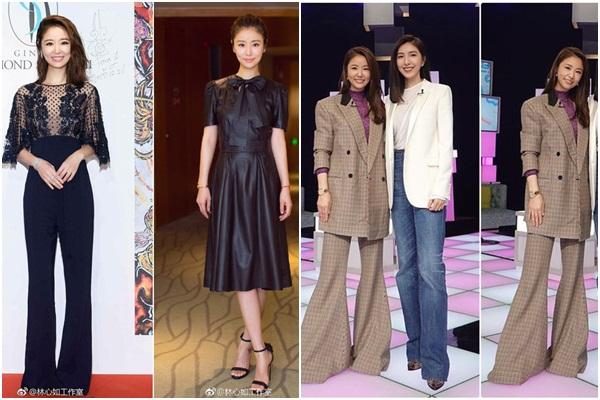 Bí quyết mặc quần trắng để không thành thảm họa-5