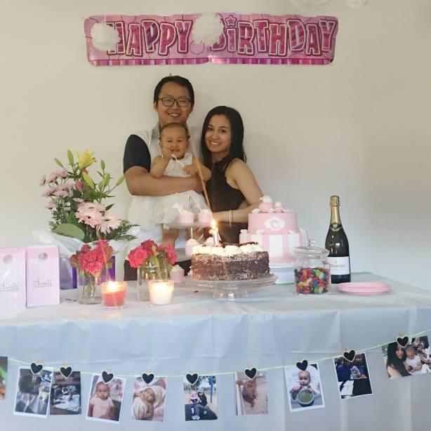 Cuộc sống Quán quân Olympia trả lời sai được cho trả lời lại-2