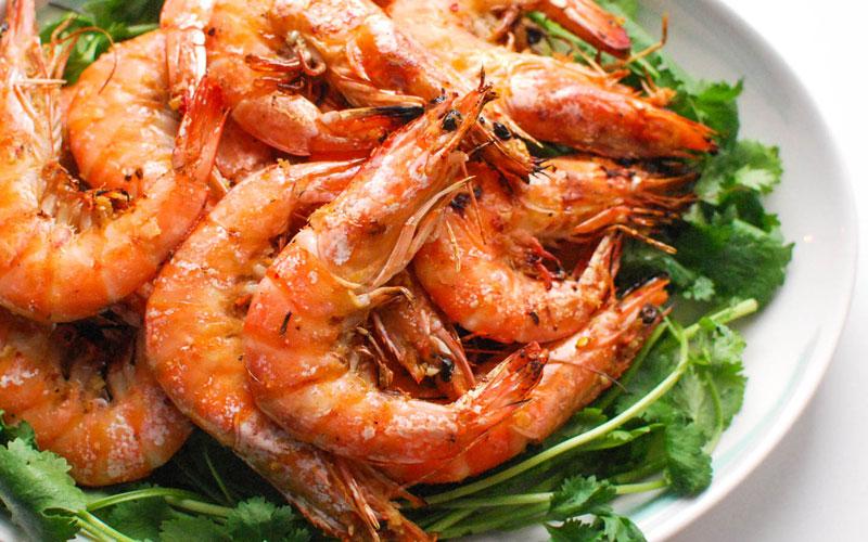 4 hiểu lầm tai hại biến tôm thành độc được, thay đổi sớm còn kịp-2