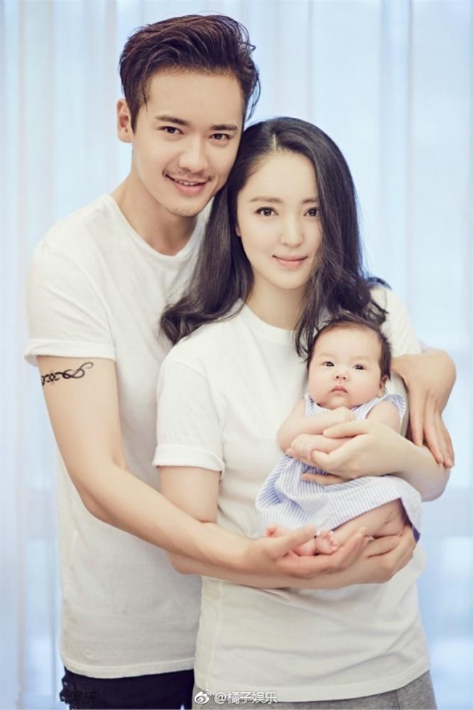 Cao Vân Tường đổi tên sau bê bối hiếp dâm-4