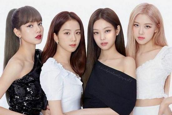 Những hành động ngọt ngào mà 3 thành viên BLACKPINK dành cho Jisoo và 'Snowdrop'