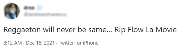 Producer có hit 2,2 tỉ view thiệt mạng trong vụ rơi máy bay-6