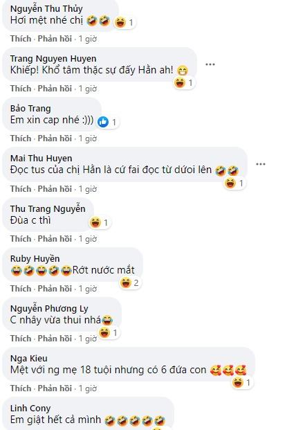 Hằng Túi tuyên bố dừng chơi Facebook: Chuyện gì đây?-3