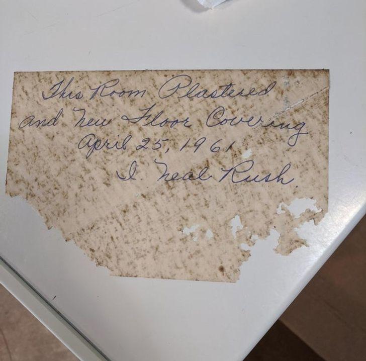 Những màn chào đón đỡ không nổi khi chuyển đến nhà mới-5