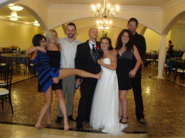 Loạt ảnh chứng minh phụ nữ chính là sinh vật khó hiểu nhất trên đời-5