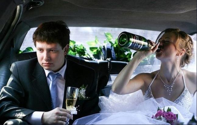 Loạt ảnh chứng minh phụ nữ chính là sinh vật khó hiểu nhất trên đời-9