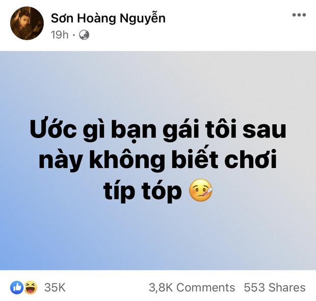 Mai Âm Nhạc năm lần bảy lượt đòi chốt sổ Soobin-4