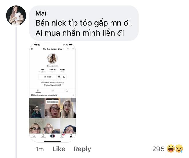 Mai Âm Nhạc năm lần bảy lượt đòi chốt sổ Soobin-6