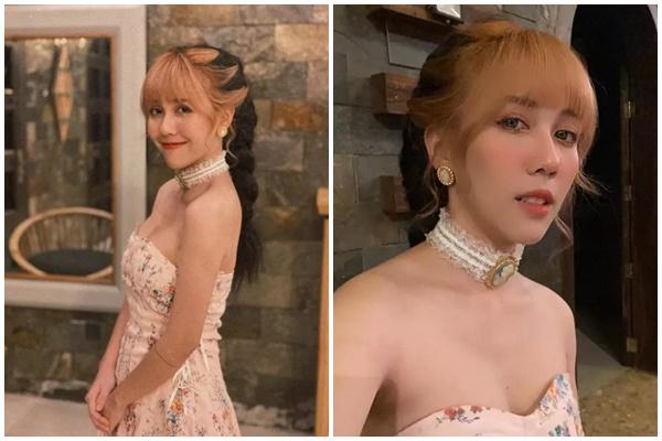 Gen Z khai tử quần dáng bó-4