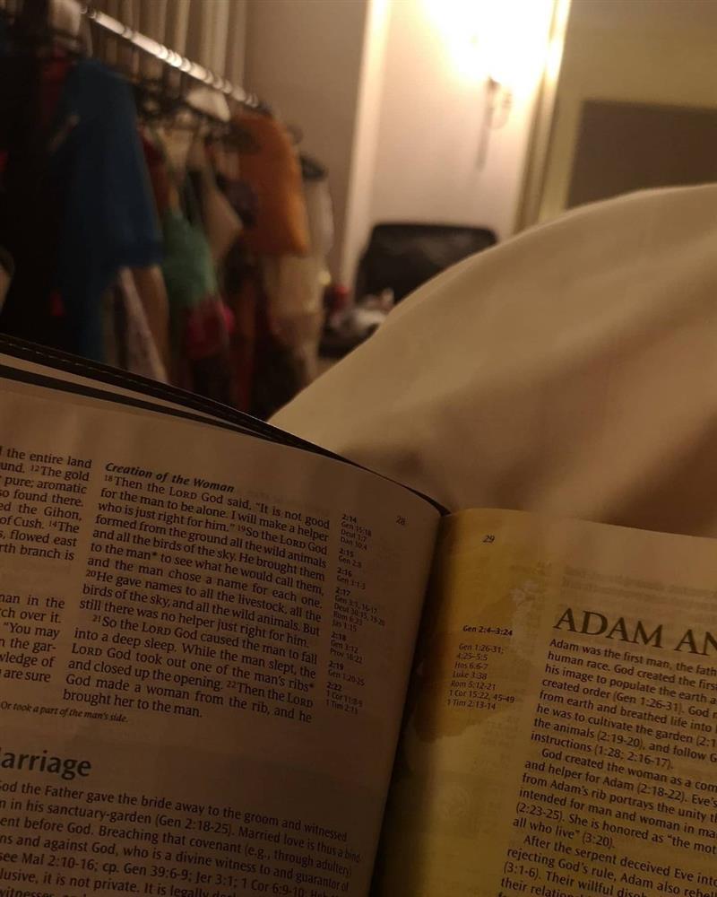 Catriona lộ chiến thuật đăng quang, HHen Niê cũng không ngờ tới?-7