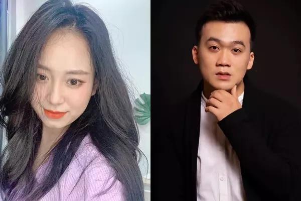 Cô giáo Minh Thu lộ bụng lùm lùm, netizen gọi tên Minh Vẹo-7