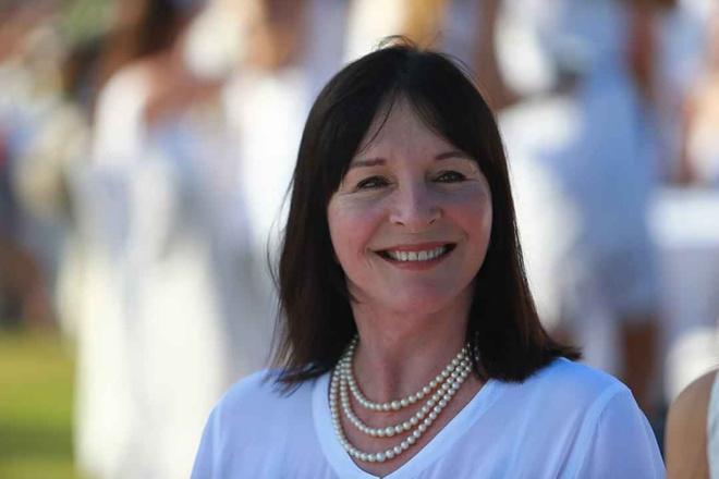 Đỗ Thị Hà xóa vội tin chủ tịch Miss World dương tính Covid-19-5