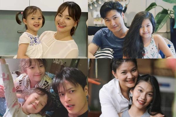 Năm long đong của điện ảnh Việt-5