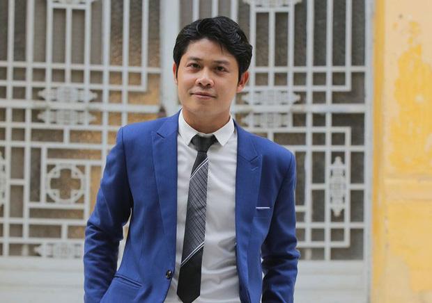 1 nhạc sĩ Vbiz dương tính với Covid-19-3