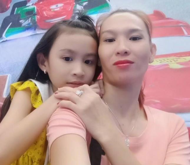 Vợ Thương Tín bị mỉa mai, làm rõ tin đồn bỏ chồng-2